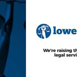 lowercase, a law firm ico