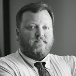 Christopher J. Van Dam, PA ico
