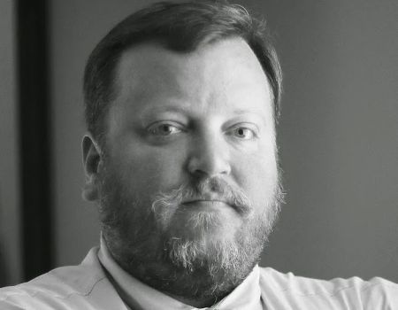 Christopher J. Van Dam, PA