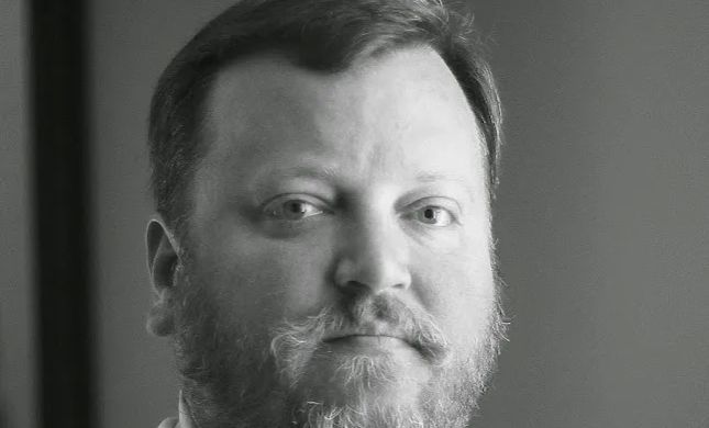 Christopher J. Van Dam, PA