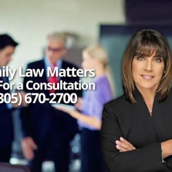 Law Office of Madelin Diaz, P.A. ico