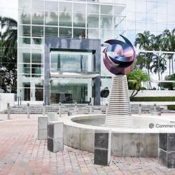 The Law Firm of Jose E. Gallego, P.A. ico