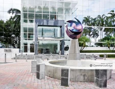 The Law Firm of Jose E. Gallego, P.A.