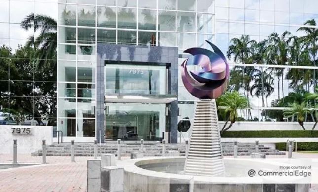 The Law Firm of Jose E. Gallego, P.A.