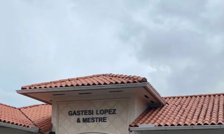 Ceasar Mestre Law Offices