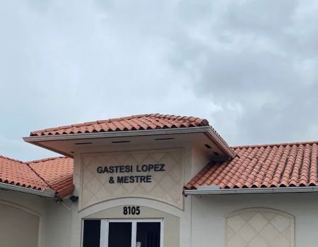 Ceasar Mestre Law Offices