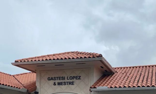 Ceasar Mestre Law Offices