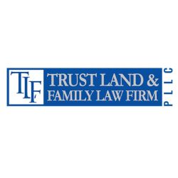Trust Land and Family Law ico
