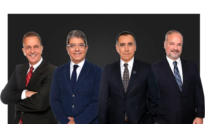 Martinez Roman 8