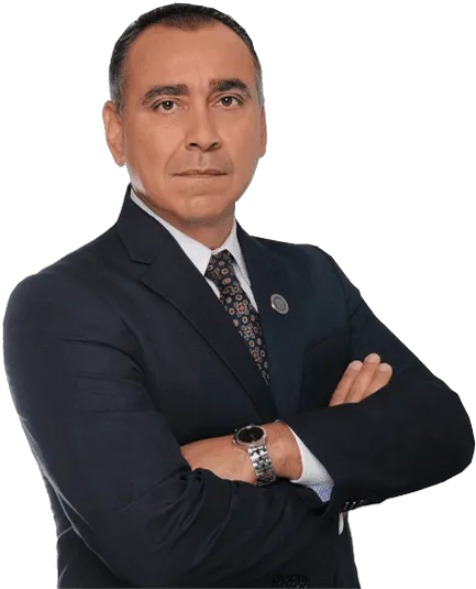 Martinez Roman 5