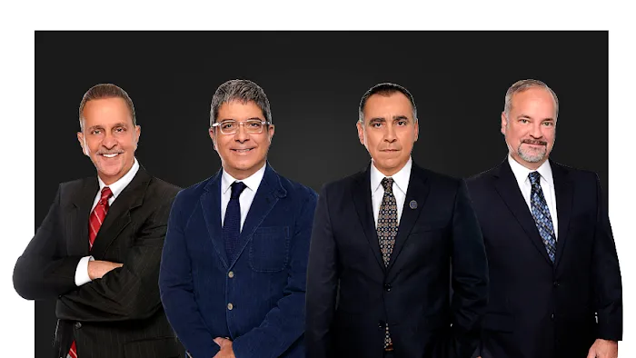 Martinez Roman 0