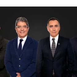 Martinez Roman ico