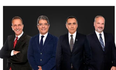 Martinez Roman