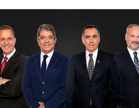 Martinez Roman