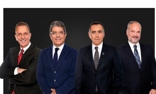 Martinez Roman