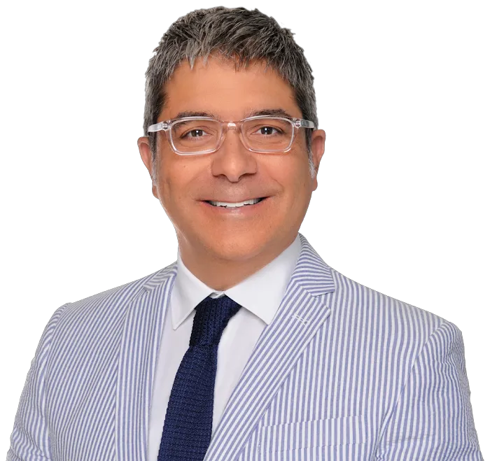 Martinez Roman 9