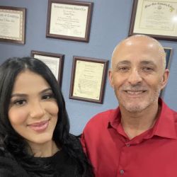 The Peña Law Firm PA ico