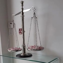 Vivian R. Riveiro P.A. ico