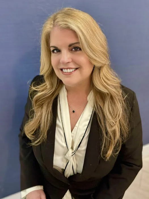 Vivian R. Riveiro P.A. 9