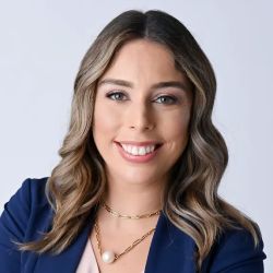 SMM Law, P.A. ico