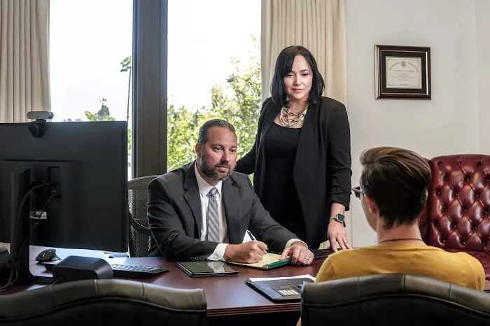 MJB Law Group, APC 3