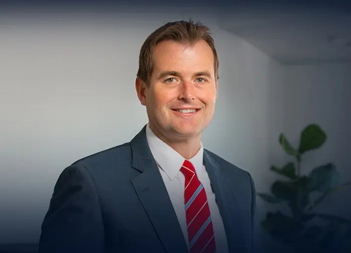 The Ryan Law Group, Personal Injury Lawyers 6