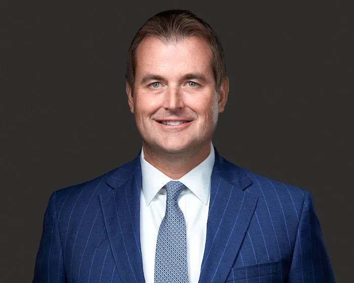 The Ryan Law Group, Personal Injury Lawyers 1