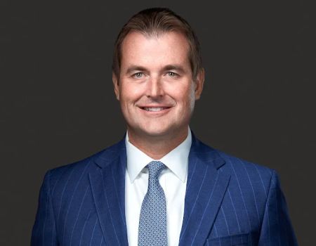 The Ryan Law Group, Personal Injury Lawyers