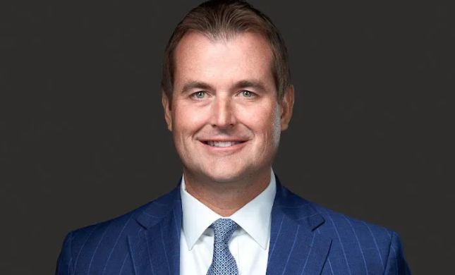 The Ryan Law Group, Personal Injury Lawyers