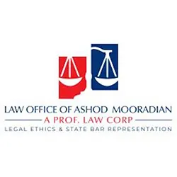 Law Office of Ashod Mooradian, a Prof. Law Corp 1