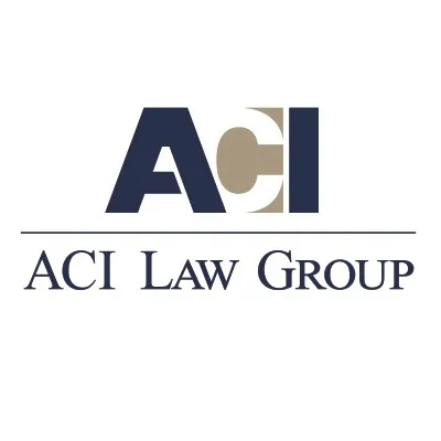 ACI LAW GROUP, PC (ACI변호사그룹) 2