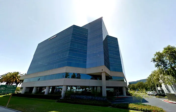 ACI LAW GROUP, PC (ACI변호사그룹) 1