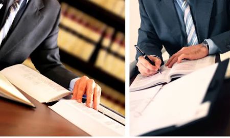 ACI LAW GROUP, PC (ACI변호사그룹)