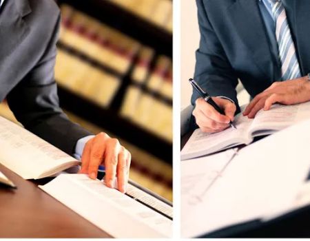 ACI LAW GROUP, PC (ACI변호사그룹)
