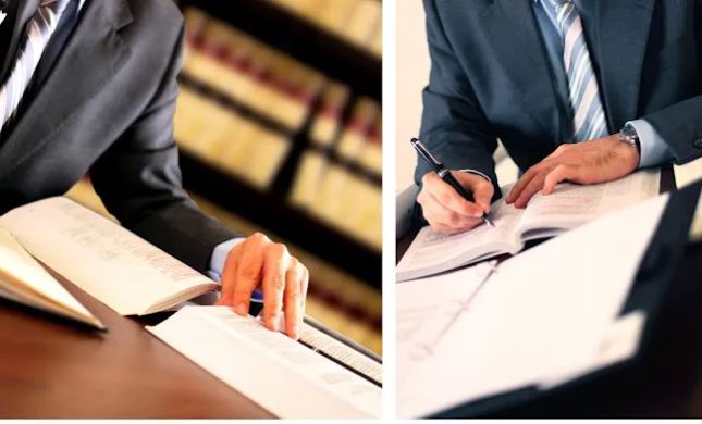 ACI LAW GROUP, PC (ACI변호사그룹)