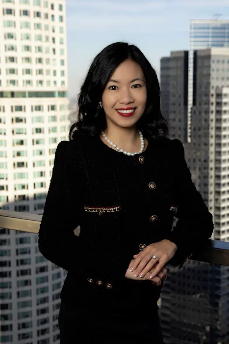 Yang Law Offices 0