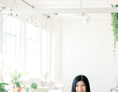 Law Offices of Sylvia V. Gonzalez, APC