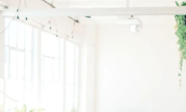 Law Offices of Sylvia V. Gonzalez, APC