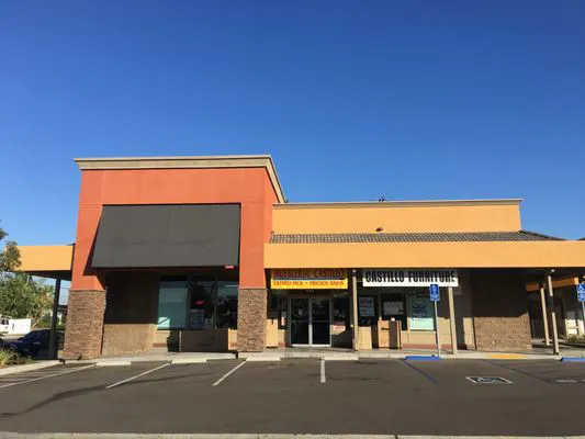 Law Offices of David Chesley 2