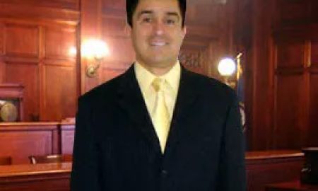 Law Office of Anthony J. Nunes