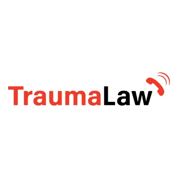 Trauma Law 5