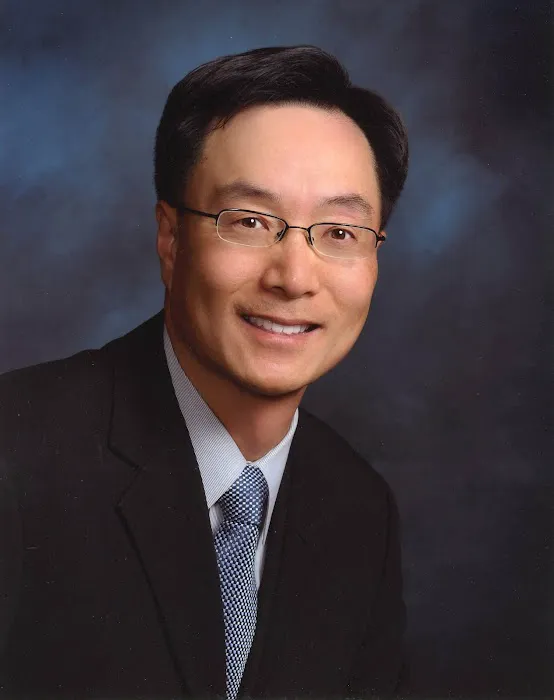 Law Offices of John H. Choi 0