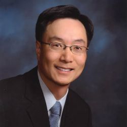 Law Offices of John H. Choi ico