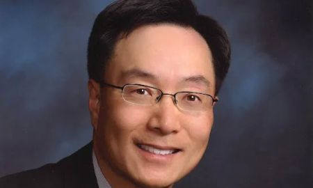 Law Offices of John H. Choi