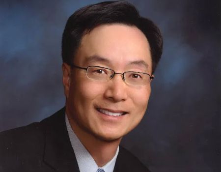 Law Offices of John H. Choi