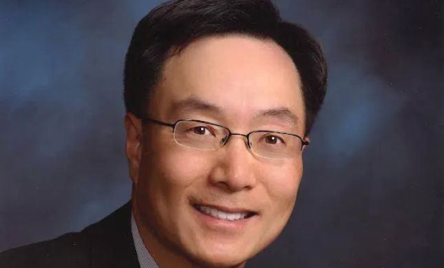 Law Offices of John H. Choi