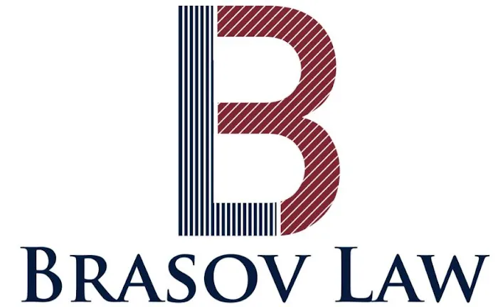 Brasov Law 1
