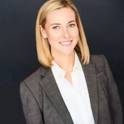 Riggins Law, PC ico