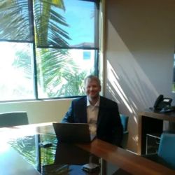 Hedtke law Group ico