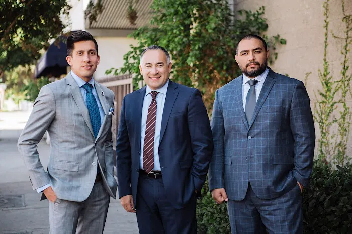 Fiore Legal 9